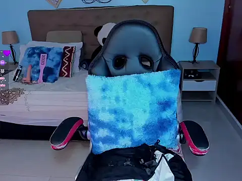 charlotte bronte online show from March 2026 06:12:02 PM