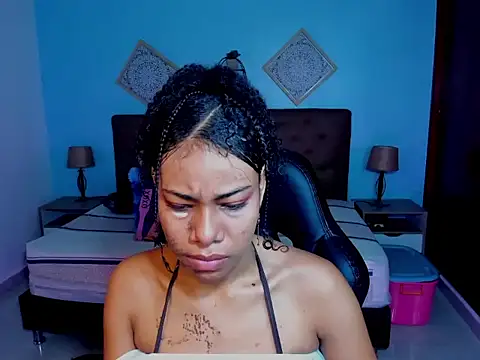 charlotte bronte online show from February 2026 03:42:01 PM