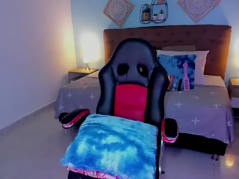 charlotte bronte online show from April 2026 04:54:02 PM