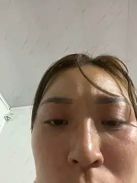 gerrida online show from March 2026 01:50:02 PM