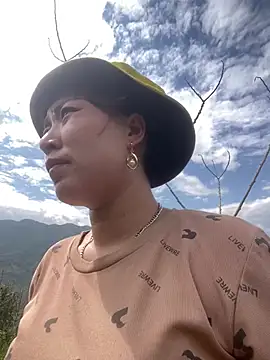 gerrida online show from February 2026 04:45:02 AM