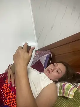 gerrida online show from March 2026 01:54:02 AM