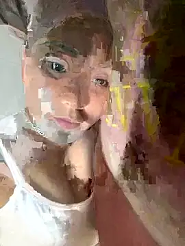 gerrida online show from March 2026 01:44:02 AM