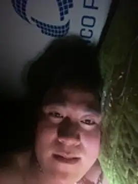 gerrida online show from March 2026 03:12:01 PM