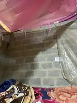 gerrida online show from February 2026 05:16:02 AM