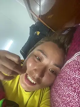 gerrida online show from March 2026 02:46:02 PM