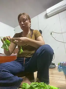 gerrida online show from March 2026 01:19:02 PM