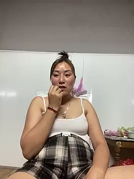 gerrida online show from March 2026 01:55:01 PM