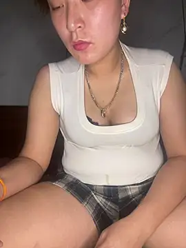 gerrida online show from January 2026 10:35:02 PM