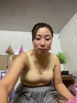 gerrida online show from March 2026 03:21:02 AM