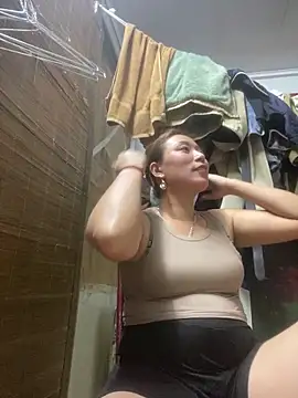 gerrida online show from March 2026 01:56:01 PM