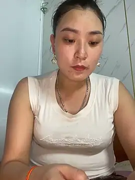 gerrida online show from January 2026 10:30:02 AM