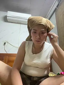 gerrida online show from March 2026 10:52:02 AM