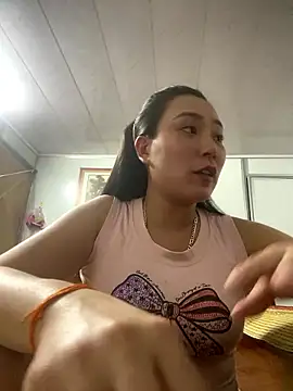 gerrida online show from January 2026 02:21:01 PM