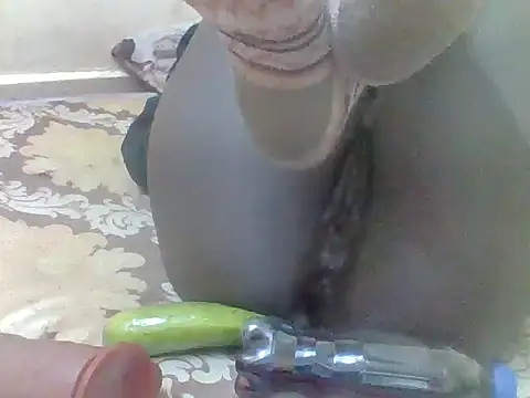 siphestripz online show from April 2026 02:36:02 AM