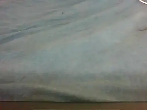 siphestripz online show from June 2026 10:40:01 PM