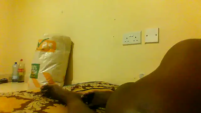 siphestripz online show from February 2026 05:45:02 PM