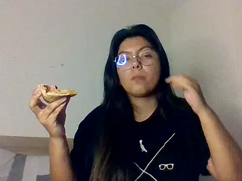 Snapshot of Miickinow chatting on January 2026 12:42:02 PM Miickinow online show from January 2026 12:42:02 PM