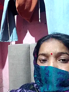 Snapshot of riyadas554321 chatting on January 2026 12:30:01 PM riyadas554321 online show from January 2026 12:30:01 PM