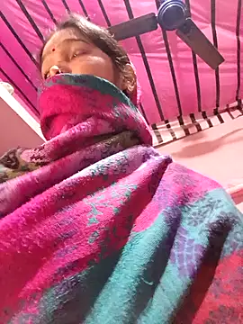 riyadas554321 online show from January 2026 05:44:01 AM