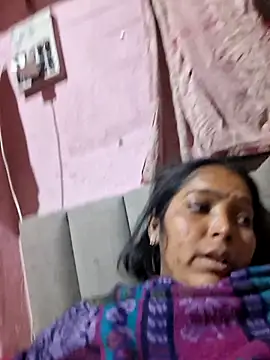 Snapshot of riyadas554321 chatting on February 2026 12:34:02 PM riyadas554321 online show from February 2026 12:34:02 PM