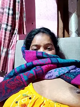 riyadas554321 online show from January 2026 01:58:02 PM