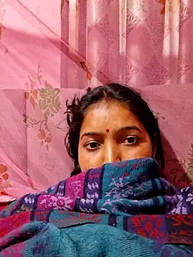 Snapshot of riyadas554321 chatting on February 2026 03:11:01 PM riyadas554321 online show from February 2026 03:11:01 PM