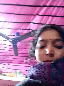 Snapshot of riyadas554321 chatting on January 2026 03:32:01 AM riyadas554321 online show from January 2026 03:32:01 AM