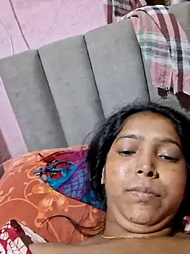 Snapshot of riyadas554321 chatting on March 2026 01:33:01 PM riyadas554321 online show from March 2026 01:33:01 PM