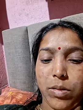 Snapshot of riyadas554321 chatting on February 2026 01:33:01 PM riyadas554321 online show from February 2026 01:33:01 PM