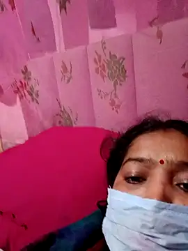 Snapshot of riyadas554321 chatting on January 2026 09:40:01 PM riyadas554321 online show from January 2026 09:40:01 PM