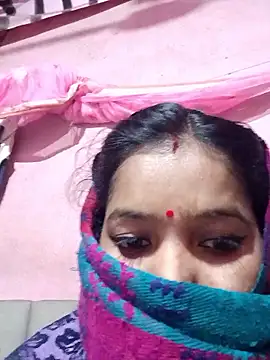 Snapshot of riyadas554321 chatting on January 2026 12:42:02 PM riyadas554321 online show from January 2026 12:42:02 PM