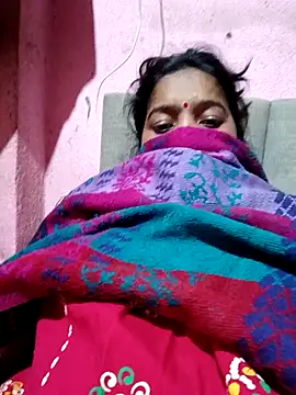 Snapshot of riyadas554321 chatting on January 2026 08:51:02 AM riyadas554321 online show from January 2026 08:51:02 AM