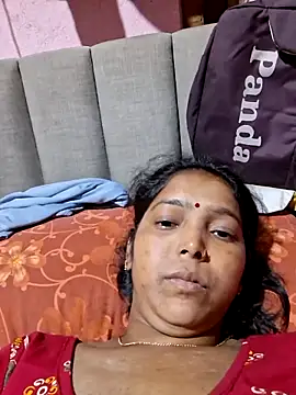 Snapshot of riyadas554321 chatting on February 2026 12:27:01 PM riyadas554321 online show from February 2026 12:27:01 PM