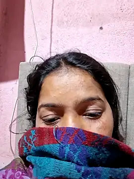 Snapshot of riyadas554321 chatting on February 2026 02:39:02 PM riyadas554321 online show from February 2026 02:39:02 PM