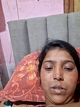 Snapshot of riyadas554321 chatting on February 2026 06:21:02 AM riyadas554321 online show from February 2026 06:21:02 AM