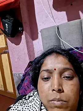 Snapshot of riyadas554321 chatting on February 2026 01:56:01 PM riyadas554321 online show from February 2026 01:56:01 PM