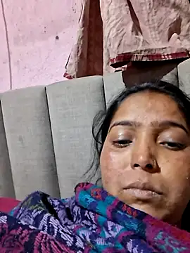 Snapshot of riyadas554321 chatting on February 2026 12:02:02 PM riyadas554321 online show from February 2026 12:02:02 PM