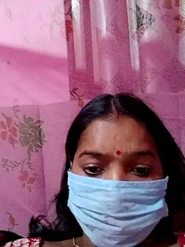 Snapshot of riyadas554321 chatting on January 2026 03:38:02 PM riyadas554321 online show from January 2026 03:38:02 PM