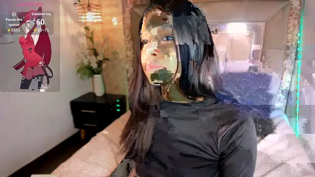 Estrellaa 1 online show from February 2026 01:44:02 PM