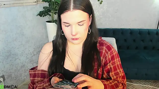 Mira Silk online show from March 2026 10:00:02 AM