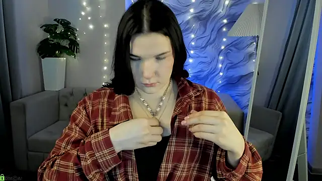 Mira Silk online show from February 2026 03:17:01 AM