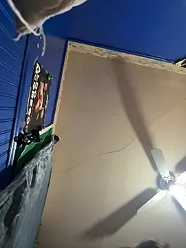 WhiteMeatsRican online show from February 2026 04:18:02 PM