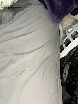 WhiteMeatsRican online show from April 2026 05:17:02 PM