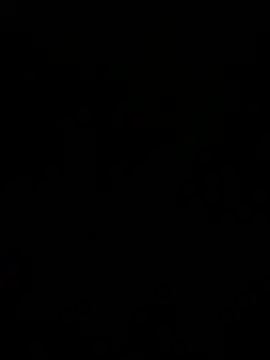 WhiteMeatsRican online show from January 2026 09:40:01 PM