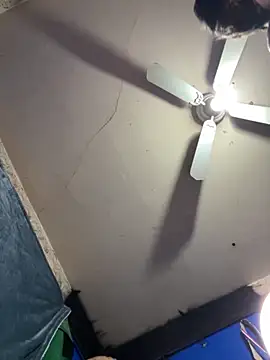 WhiteMeatsRican online show from March 2026 11:12:02 PM