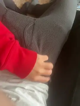 WhiteMeatsRican online show from January 2026 06:01:01 PM