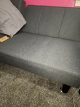 WhiteMeatsRican online show from April 2026 10:49:02 PM