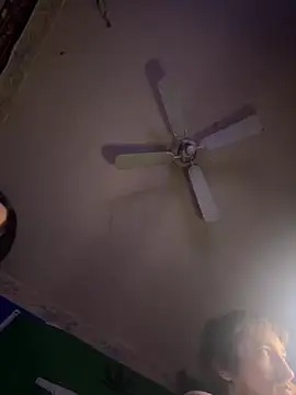 WhiteMeatsRican online show from February 2026 08:33:02 AM