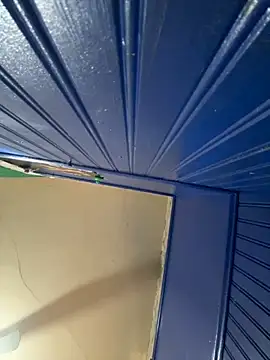 WhiteMeatsRican online show from February 2026 08:37:01 PM